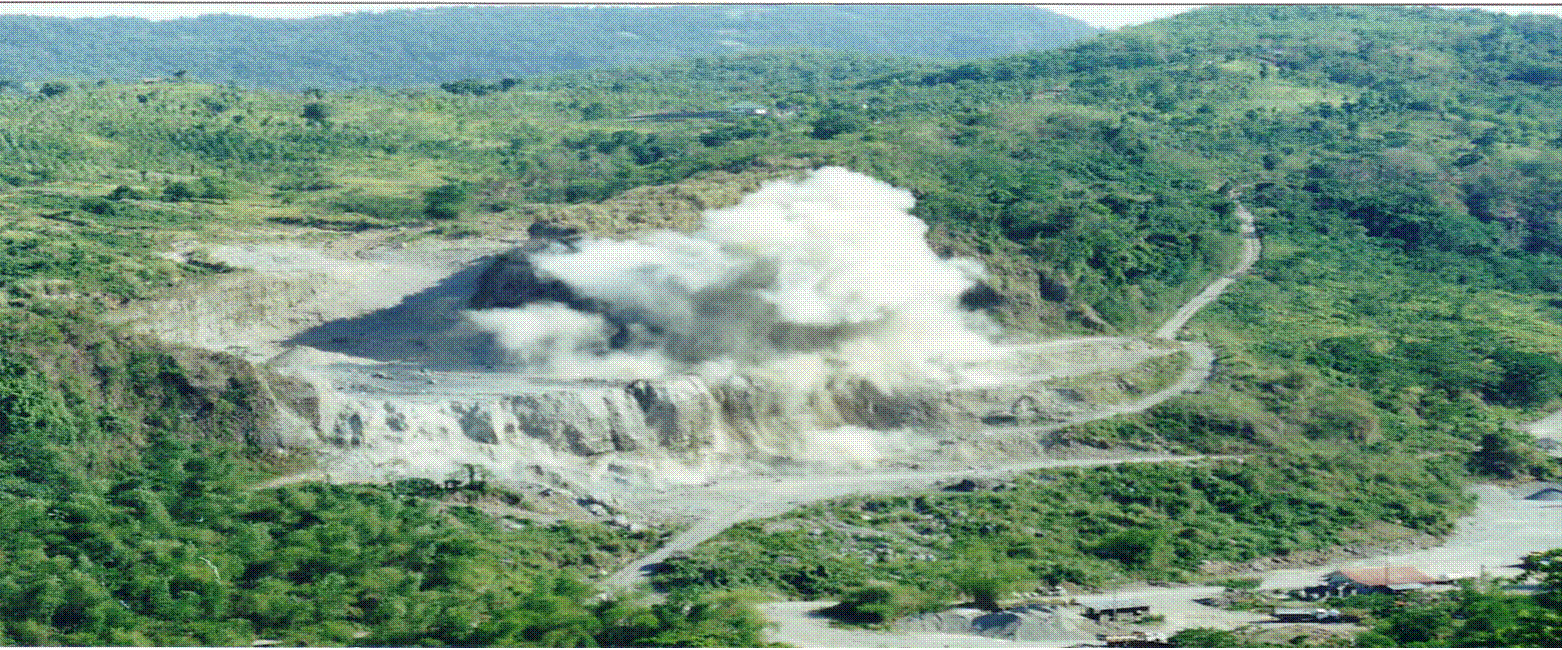 explosion-at-quarry-site.gif